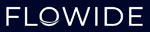 FLOWIDE